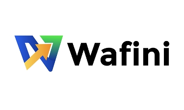 Wafini.com